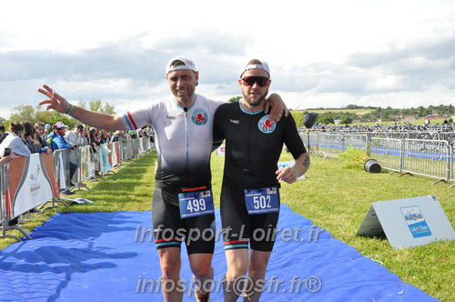 Vendome_2025_Triathlon_Dimanche/TV_DIMANCHE2025_16392.JPG