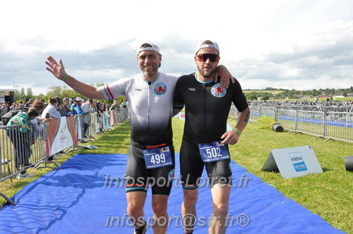 Vendome_2025_Triathlon_Dimanche/TV_DIMANCHE2025_16393.JPG