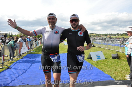 Vendome_2025_Triathlon_Dimanche/TV_DIMANCHE2025_16394.JPG