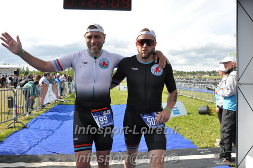 Vendome_2025_Triathlon_Dimanche/TV_DIMANCHE2025_16395.JPG