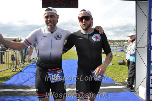 Vendome_2025_Triathlon_Dimanche/TV_DIMANCHE2025_16396.JPG