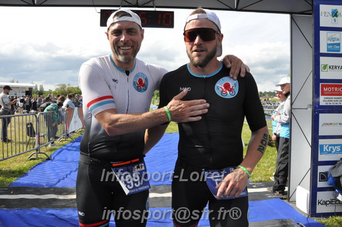Vendome_2025_Triathlon_Dimanche/TV_DIMANCHE2025_16397.JPG