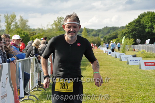 Vendome_2025_Triathlon_Dimanche/TV_DIMANCHE2025_16398.JPG