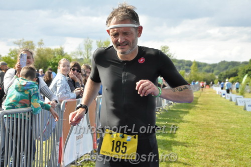 Vendome_2025_Triathlon_Dimanche/TV_DIMANCHE2025_16399.JPG