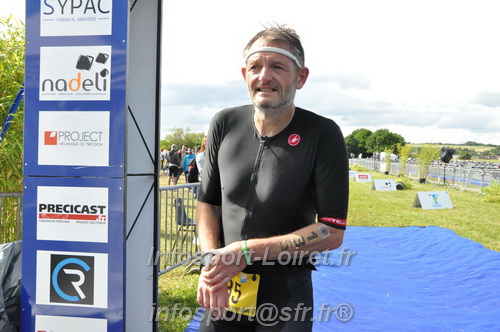 Vendome_2025_Triathlon_Dimanche/TV_DIMANCHE2025_16400.JPG