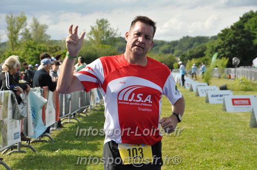 Vendome_2025_Triathlon_Dimanche/TV_DIMANCHE2025_16402.JPG
