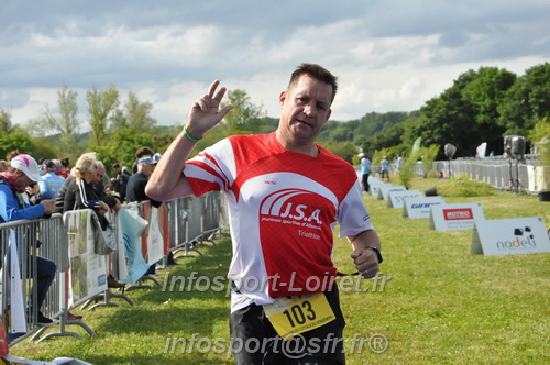 Vendome_2025_Triathlon_Dimanche/TV_DIMANCHE2025_16403.JPG
