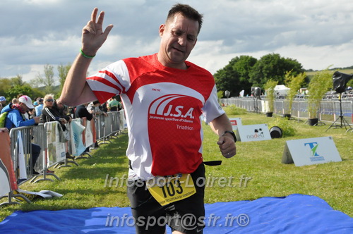 Vendome_2025_Triathlon_Dimanche/TV_DIMANCHE2025_16405.JPG