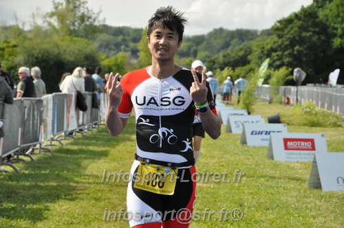 Vendome_2025_Triathlon_Dimanche/TV_DIMANCHE2025_16406.JPG