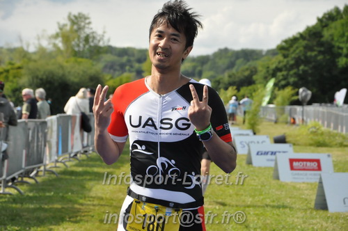 Vendome_2025_Triathlon_Dimanche/TV_DIMANCHE2025_16407.JPG
