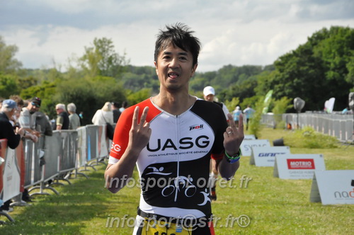 Vendome_2025_Triathlon_Dimanche/TV_DIMANCHE2025_16408.JPG