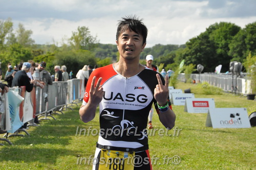 Vendome_2025_Triathlon_Dimanche/TV_DIMANCHE2025_16409.JPG