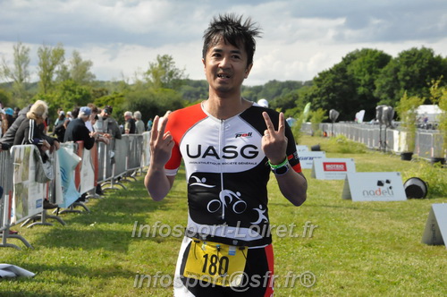 Vendome_2025_Triathlon_Dimanche/TV_DIMANCHE2025_16410.JPG