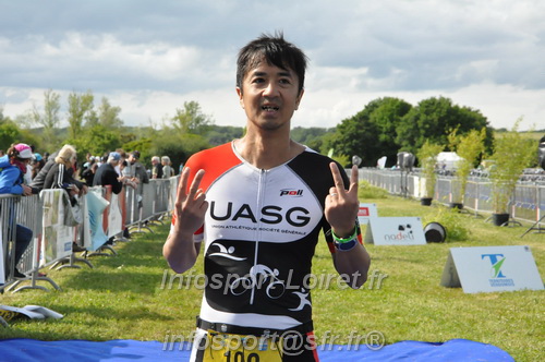 Vendome_2025_Triathlon_Dimanche/TV_DIMANCHE2025_16411.JPG