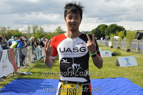 Vendome_2025_Triathlon_Dimanche/TV_DIMANCHE2025_16412.JPG