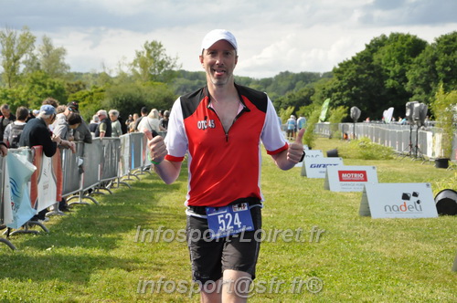 Vendome_2025_Triathlon_Dimanche/TV_DIMANCHE2025_16413.JPG