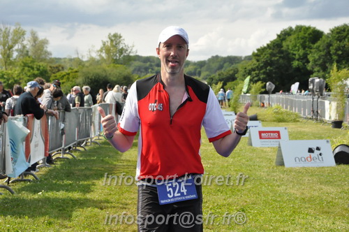 Vendome_2025_Triathlon_Dimanche/TV_DIMANCHE2025_16414.JPG