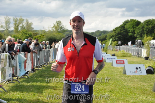 Vendome_2025_Triathlon_Dimanche/TV_DIMANCHE2025_16415.JPG