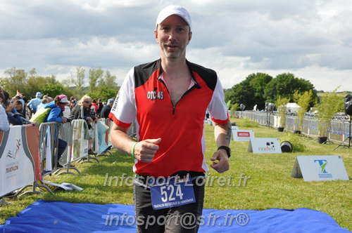 Vendome_2025_Triathlon_Dimanche/TV_DIMANCHE2025_16416.JPG