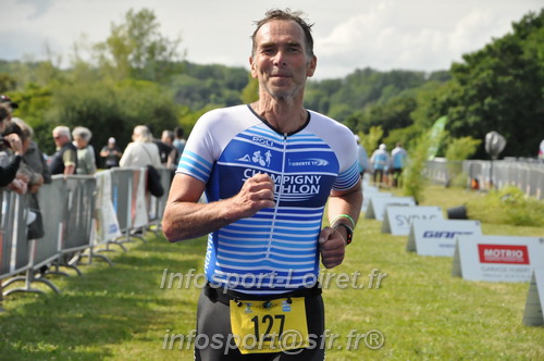 Vendome_2025_Triathlon_Dimanche/TV_DIMANCHE2025_16417.JPG