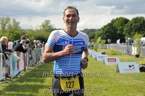 Vendome_2025_Triathlon_Dimanche/TV_DIMANCHE2025_16418.JPG