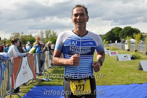 Vendome_2025_Triathlon_Dimanche/TV_DIMANCHE2025_16420.JPG