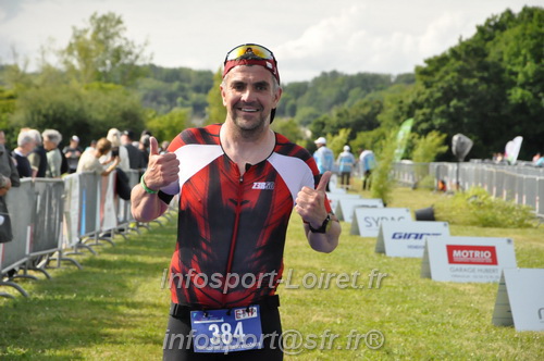 Vendome_2025_Triathlon_Dimanche/TV_DIMANCHE2025_16421.JPG