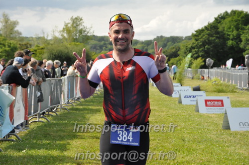 Vendome_2025_Triathlon_Dimanche/TV_DIMANCHE2025_16422.JPG