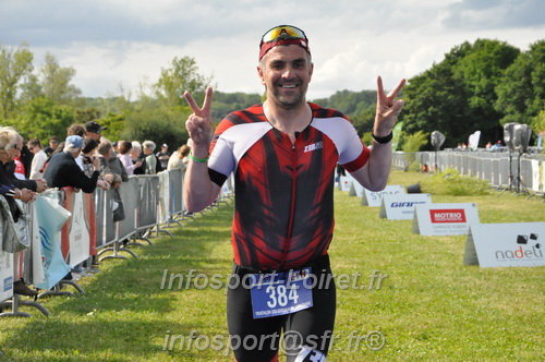 Vendome_2025_Triathlon_Dimanche/TV_DIMANCHE2025_16423.JPG