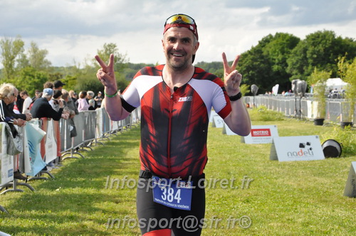 Vendome_2025_Triathlon_Dimanche/TV_DIMANCHE2025_16424.JPG