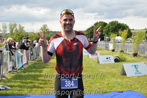 Vendome_2025_Triathlon_Dimanche/TV_DIMANCHE2025_16425.JPG