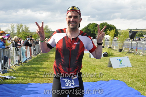 Vendome_2025_Triathlon_Dimanche/TV_DIMANCHE2025_16426.JPG