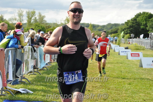 Vendome_2025_Triathlon_Dimanche/TV_DIMANCHE2025_16427.JPG