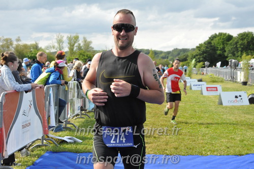 Vendome_2025_Triathlon_Dimanche/TV_DIMANCHE2025_16428.JPG
