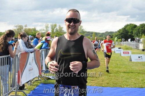Vendome_2025_Triathlon_Dimanche/TV_DIMANCHE2025_16429.JPG