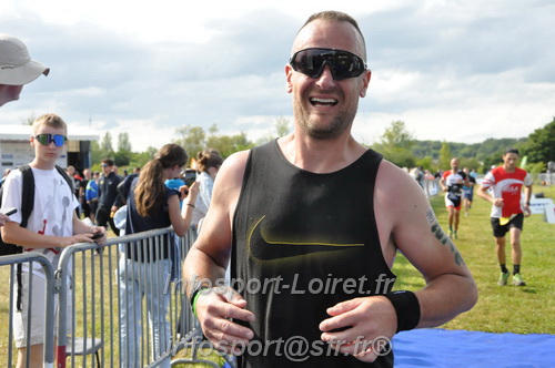 Vendome_2025_Triathlon_Dimanche/TV_DIMANCHE2025_16430.JPG