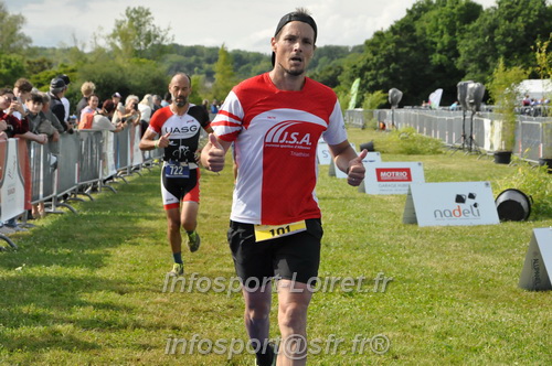 Vendome_2025_Triathlon_Dimanche/TV_DIMANCHE2025_16431.JPG