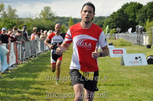 Vendome_2025_Triathlon_Dimanche/TV_DIMANCHE2025_16432.JPG