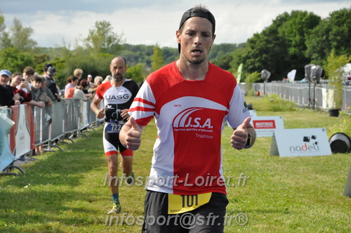 Vendome_2025_Triathlon_Dimanche/TV_DIMANCHE2025_16433.JPG