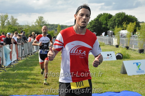 Vendome_2025_Triathlon_Dimanche/TV_DIMANCHE2025_16434.JPG