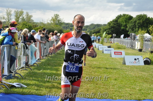 Vendome_2025_Triathlon_Dimanche/TV_DIMANCHE2025_16435.JPG