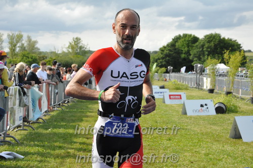 Vendome_2025_Triathlon_Dimanche/TV_DIMANCHE2025_16436.JPG