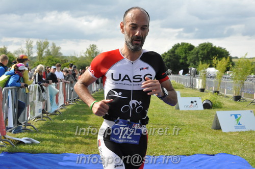 Vendome_2025_Triathlon_Dimanche/TV_DIMANCHE2025_16437.JPG