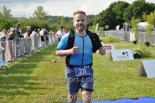 Vendome_2025_Triathlon_Dimanche/TV_DIMANCHE2025_16438.JPG