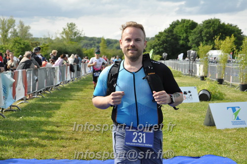 Vendome_2025_Triathlon_Dimanche/TV_DIMANCHE2025_16439.JPG