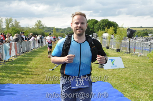 Vendome_2025_Triathlon_Dimanche/TV_DIMANCHE2025_16440.JPG