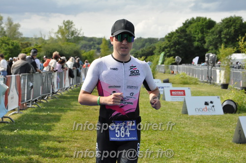 Vendome_2025_Triathlon_Dimanche/TV_DIMANCHE2025_16441.JPG