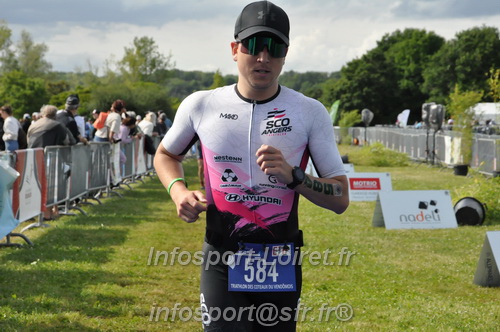Vendome_2025_Triathlon_Dimanche/TV_DIMANCHE2025_16442.JPG