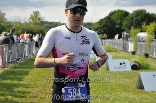Vendome_2025_Triathlon_Dimanche/TV_DIMANCHE2025_16443.JPG