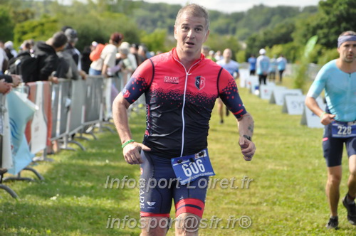 Vendome_2025_Triathlon_Dimanche/TV_DIMANCHE2025_16444.JPG